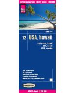 USA 12 Hawaii 1200000