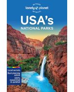 USAs National Parks
