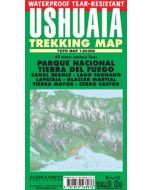 Ushuaia Parque Nacional Tierra del Fuego