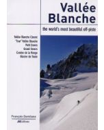 Vallee Blanche English edition