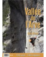 Vallees de lArve