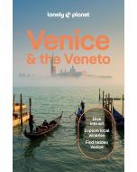 Venice and the Veneto