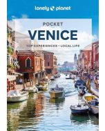 Venice Pocket 6