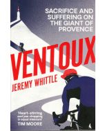 Ventoux