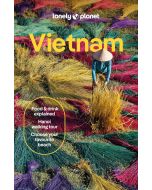 Vietnam LP 17