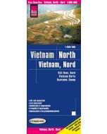 Vietnam North 1600000