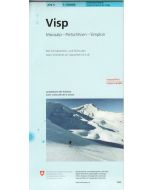 Visp 274S