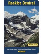 Volume Two Rockies Central