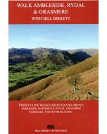Walk Ambleside Rydal amp Grasmere