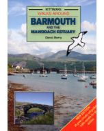 Walk Barmouth amp the Mawddach Estuary