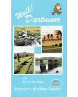 Walk Dartmoor