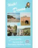 Walk Devon