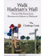 Walk Hadrians Wall