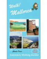 Walk! Mallorca