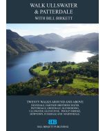 Walk Ullswater amp Patterdale