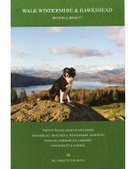 Walk Windermere and Hawkshead with Bill Birkett