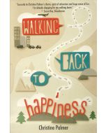 Walking Back to Happiness