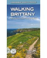 Walking Brittany