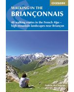 Walking in the Brianconnais