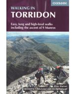 Walking in Torridon