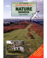 Walking Mid Wales Nature Reserves