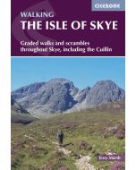 Walking the Isle of Skye