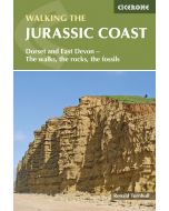 Walking the Jurassic Coast