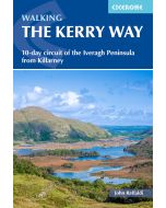 Walking the Kerry Way