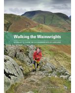Walking the Wainwrights