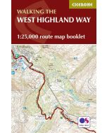 Walking The West Highland Way