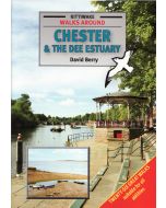 Walks Around Chester and the Dee Estuary