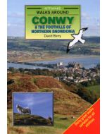 Walks Around Conwy