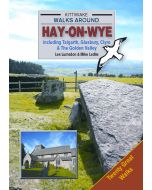 Walks Around HayOnWye Kittiwake