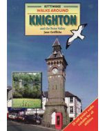Walks Around Knighton and the Teme Valley
