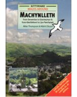 Walks Around Machynlleth