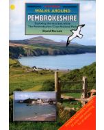 Walks around Pembrokeshire