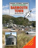 Walks in and Around Barmouth Town