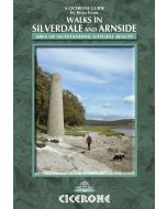Walks in Silverdale and Arnside