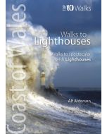 Walks to Lighthouses Top 10