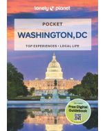 Washington DC Pocket (4)