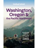 Washington Oregon and the Pacific Northwest 10