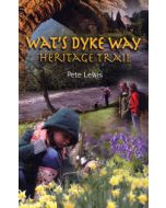 Wats Dyke Way Heritage Trail