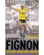 We Were Young and Carefree