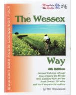 Wessex Way