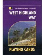 West Highland Way