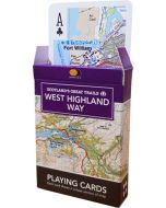 West Highland Way