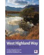 West Highland Way