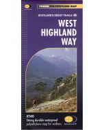 West Highland Way