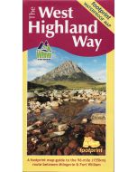 West Highland Way