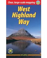 West Highland Way